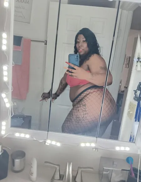 Chocolatekake profile photo
