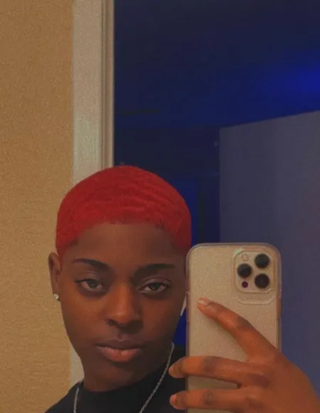 chocolatelegend profile photo