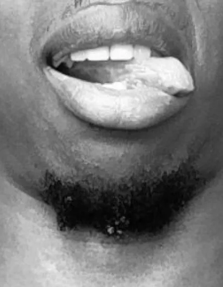 Chocolate Nerd profile photo