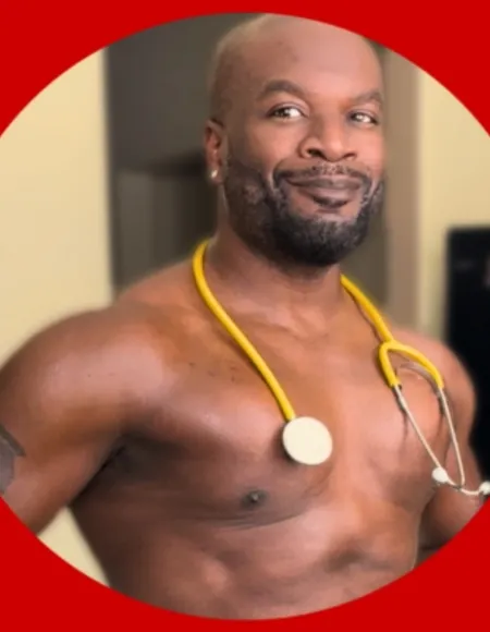 Doc Chocolate BBC 90 VIDEOS/MONTH profile photo