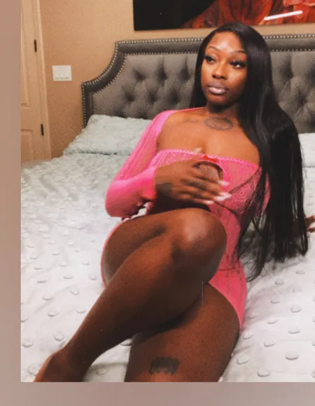 🍫🧁Chocolate Cakes🧁🍫 profile photo