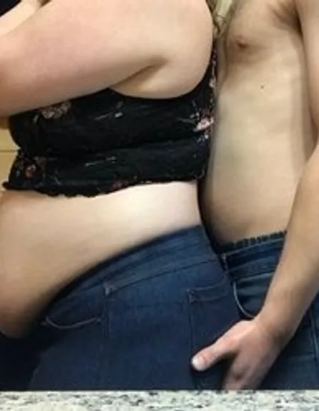 ChonkandBean profile photo