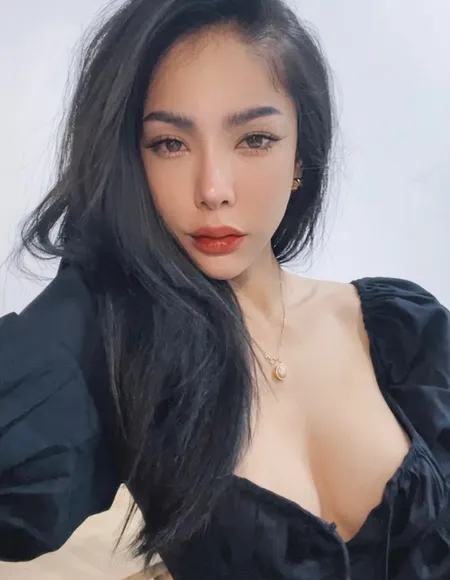 Chonrada Ladyboy profile photo