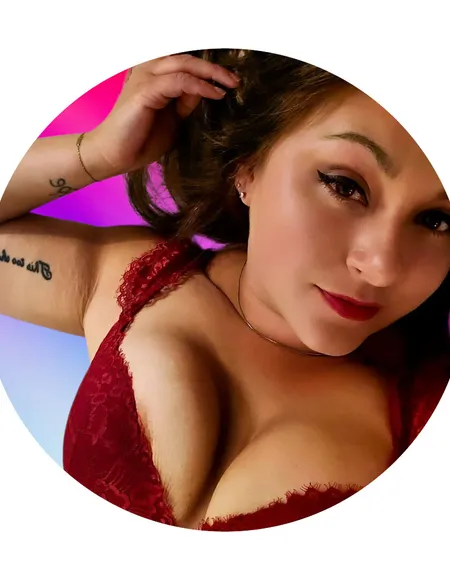 Cutiepie 💋🍃 Digital SB profile photo