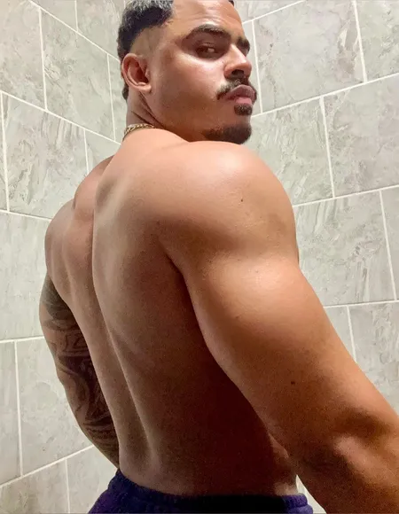 Christian Jhavier 🇵🇷 profile photo