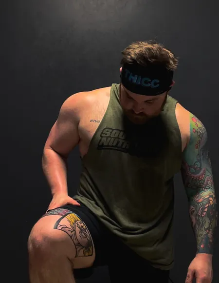 Chris profile photo