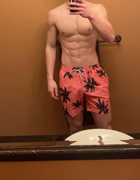 Christopher Anderson profile photo