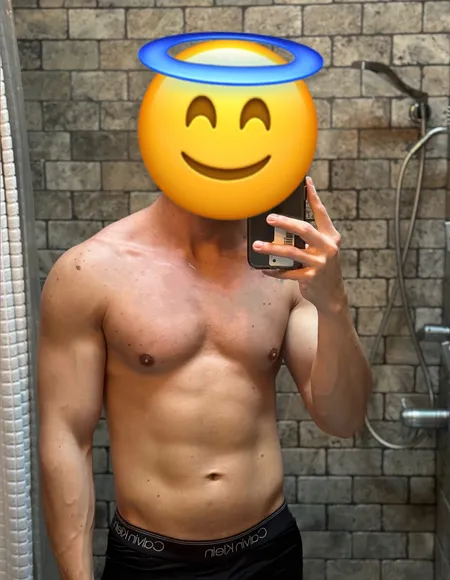Chris profile photo