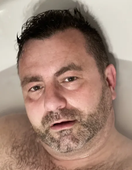 Chris Bear profile photo