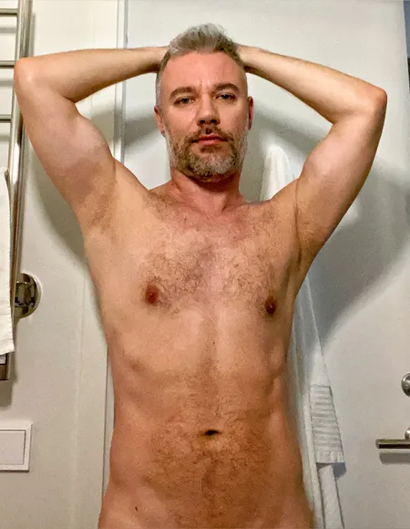 Chris DeRimm profile photo
