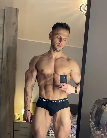 Chrisistop profile photo