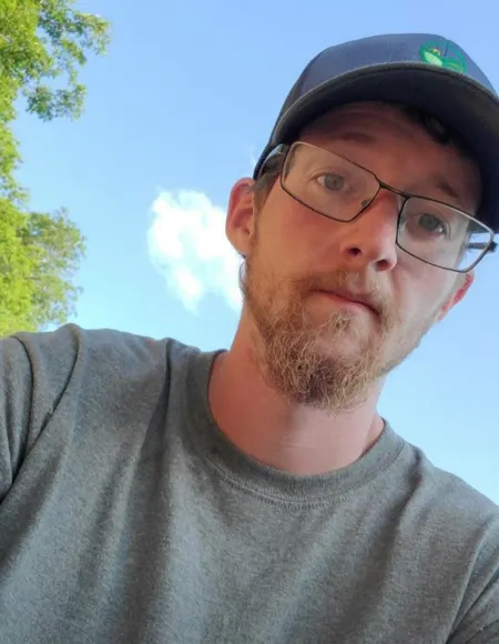 Chrisp profile photo