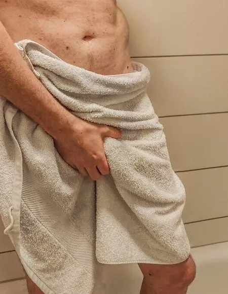 Chriss Feet profile photo
