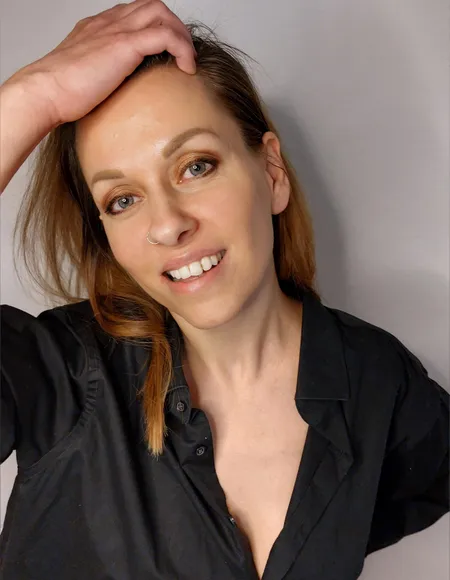 Chrissy_LaRoche profile photo