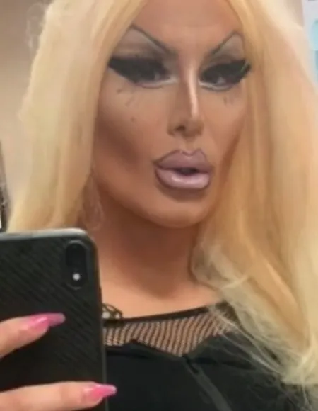 Chrissy Cocoabutter profile photo