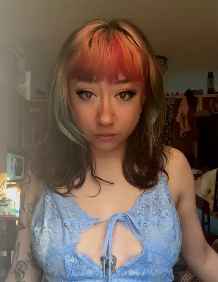 Chrissy Lauren profile photo