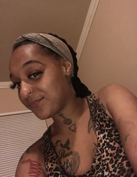 Chrissy Snoww profile photo