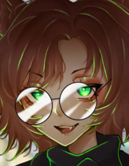 Chris the Femboy profile photo