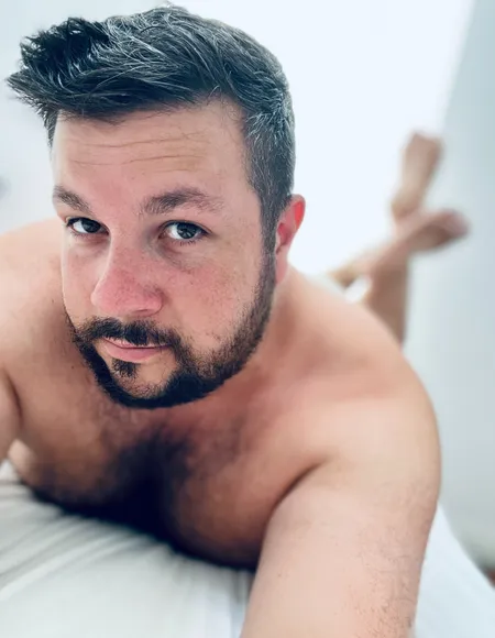 Christian Hull profile photo