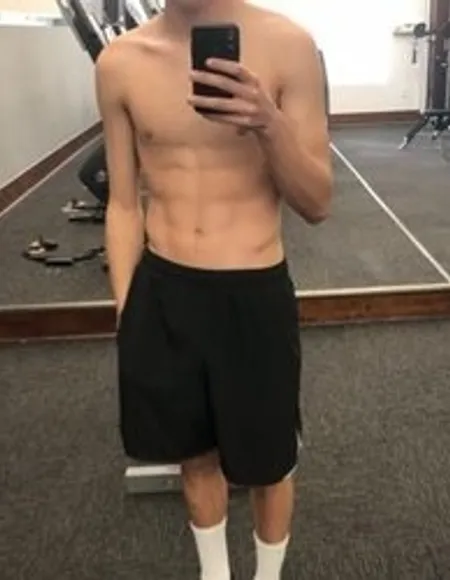 Christian Wolf profile photo