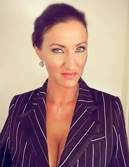 ChristinaVentura profile photo