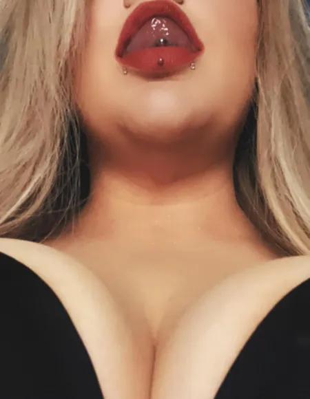 Christina Indica profile photo