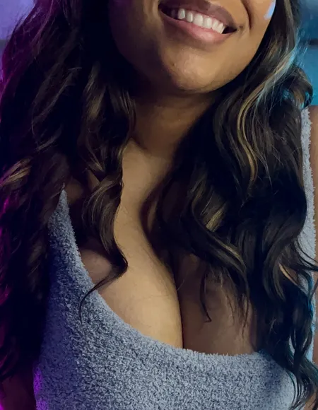 Christina Smishtina profile photo