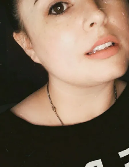 Christine profile photo