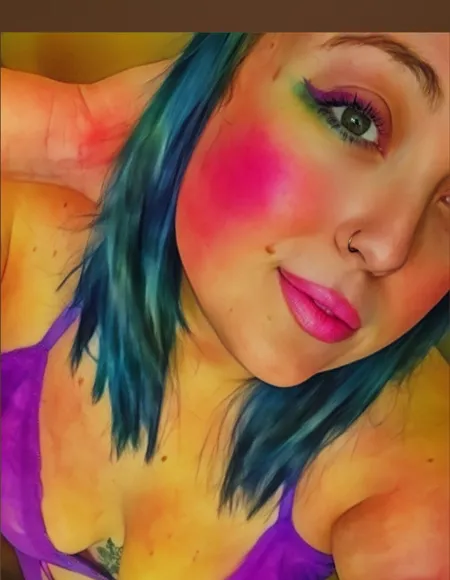 Christy Creme profile photo
