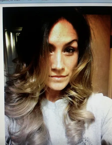 Christy Resendes profile photo