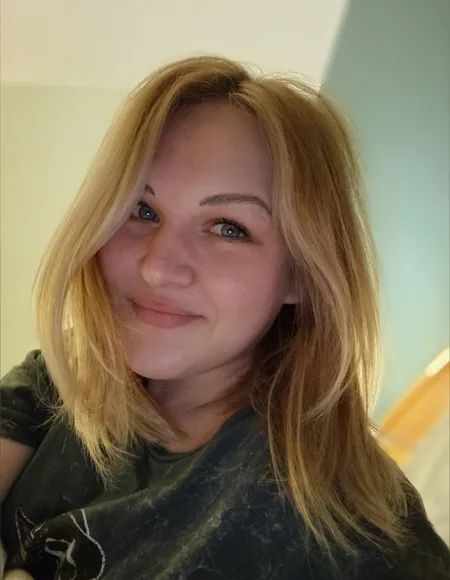 Domina profile photo