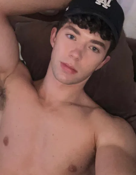 Chris profile photo