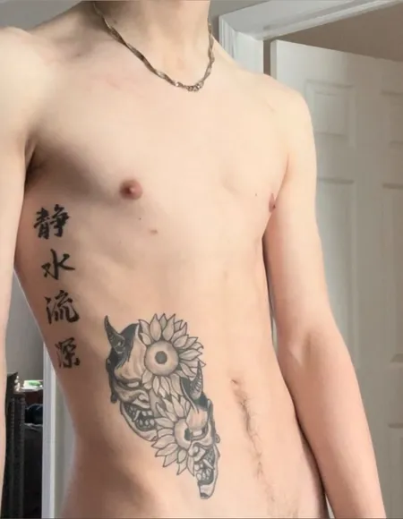 Chrys profile photo