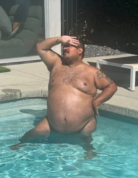 Chubby-T profile photo