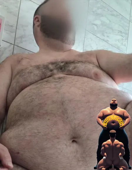 ChubTopia profile photo
