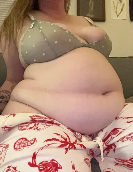 Chubbibabi profile photo