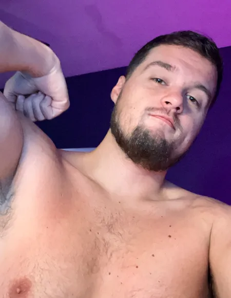 ChubbiCub profile photo