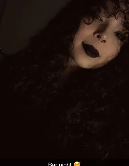 ChubbNassty profile photo