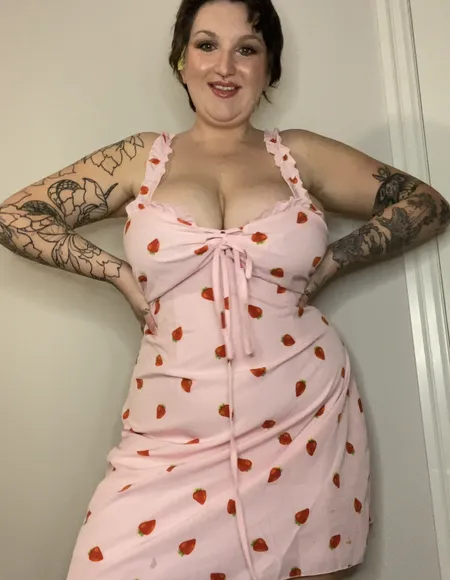 Chubby Bunny profile photo