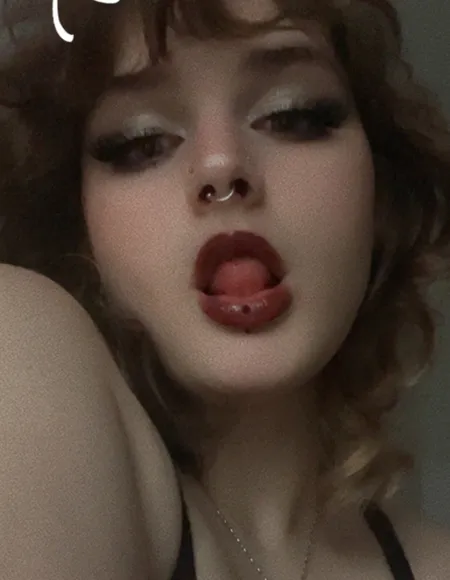 Shan profile photo