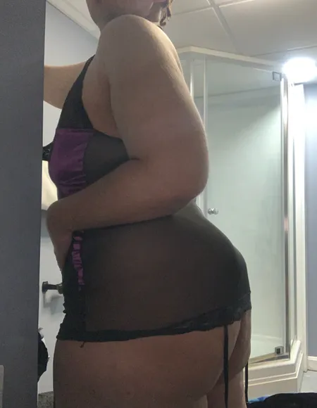 Chubby33367 profile photo