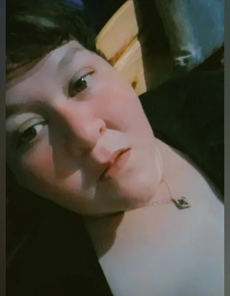 Scarlet profile photo