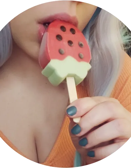 Chubby_Cherrypie profile photo