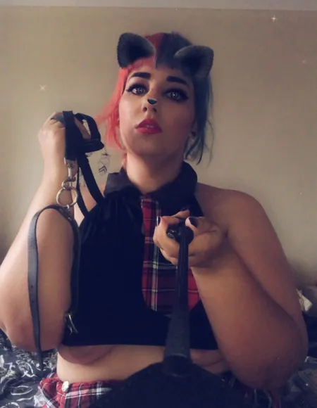 ChubbyAdonis profile photo
