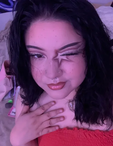 bunni profile photo