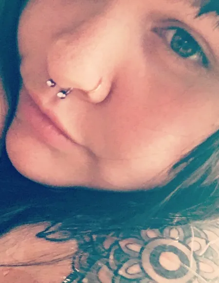 Hailey profile photo