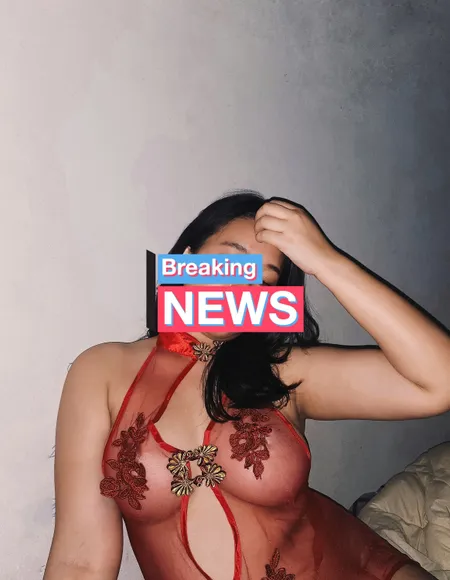 Chubbygirl profile photo