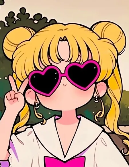 🫢🥴 profile photo