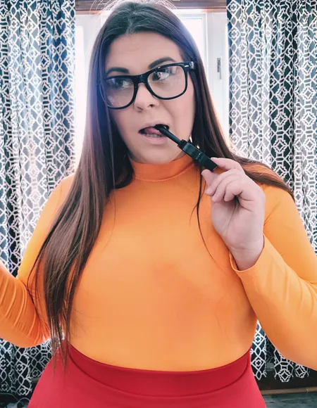 Chubby Milf profile photo