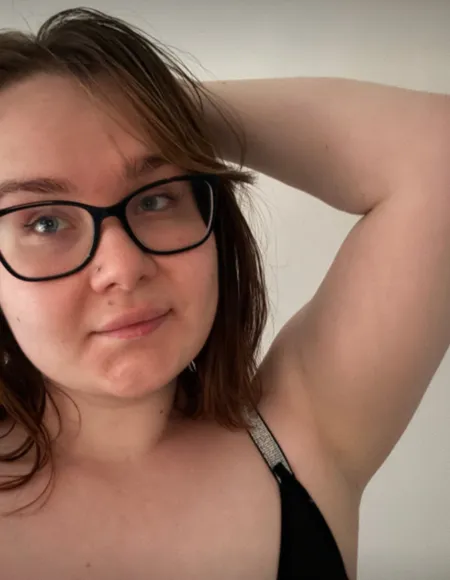 😈 Naughty Chubby Nixie Sin 😈 profile photo
